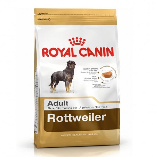 Royal Canin Giant Adult Dry Dog Food, 15 Kg