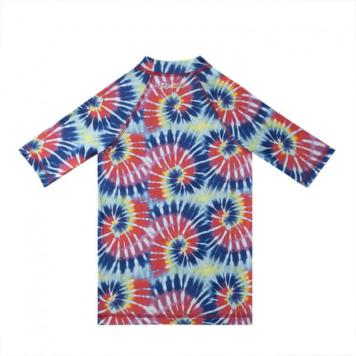 Slipstop Fiona T Shirt For Kids,