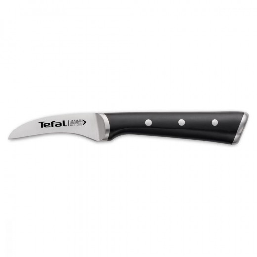Tefal Ice Force Fruit  Knife, 7 Cm