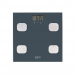 Tefal Scales Body Up