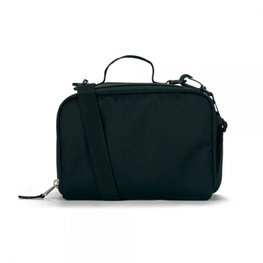 JanSport The Carryout bag, Black Color