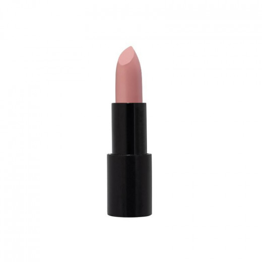 Radiant Advanced Care Lipstick Glossy, Number 101