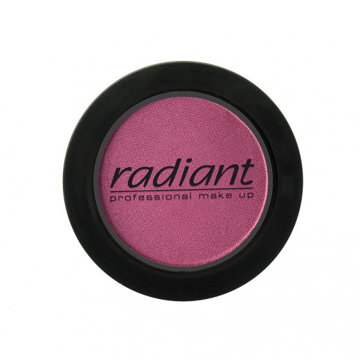 Radiant Blush Color, Number 136