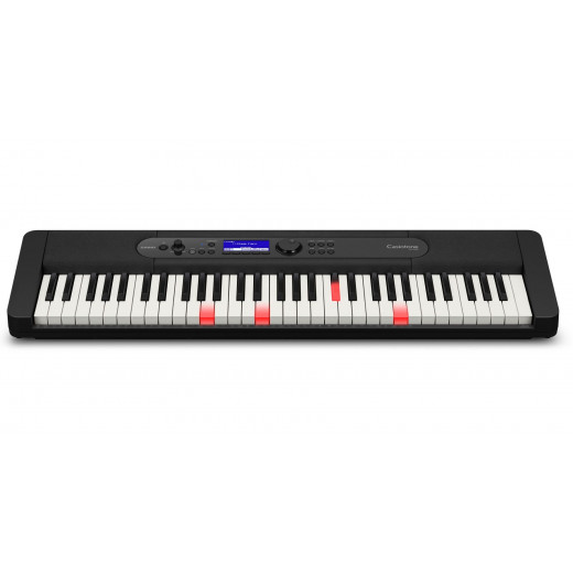 Casio Portable Keyboard Lighting Keys, 61 Keys  (LK-S450)