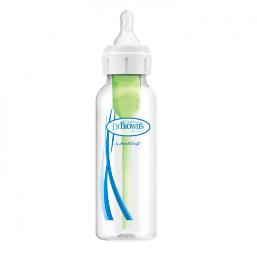 Dr. Brown's Medical Specialty Feeding System Bottle - 250Ml