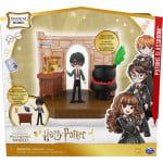 Harry Potter Wizarding World, Classroom Playset