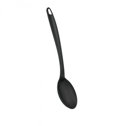 Metaltex Serving Spoon, 32 Cm
