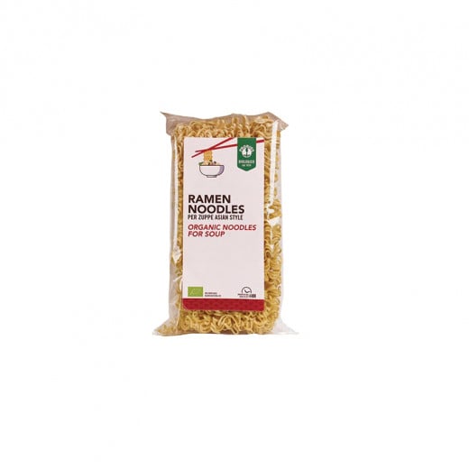 Probios Organic Ramen Noodles, 250 Gram
