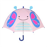 مظلة على شكل الفراشة للأطفال من سكيب هوب