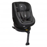 Joie Spin 360 Car Seat, Ember