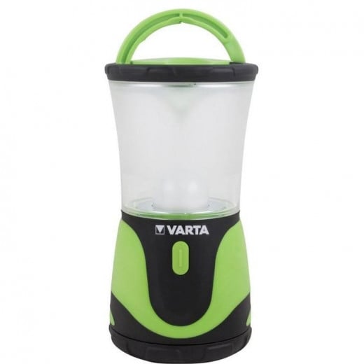 Varta Outdoor Sports 3D Lantern