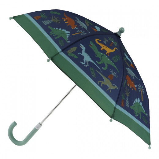 Stephen Joseph Umbrella, Multi Dinosaur