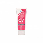 Qv Hand Cream, 50 Gram