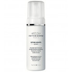 Esthederm - White System Whitening Cleansing Foam 150 مل
