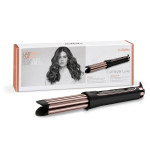 Babyliss Curling Iron Cool Air