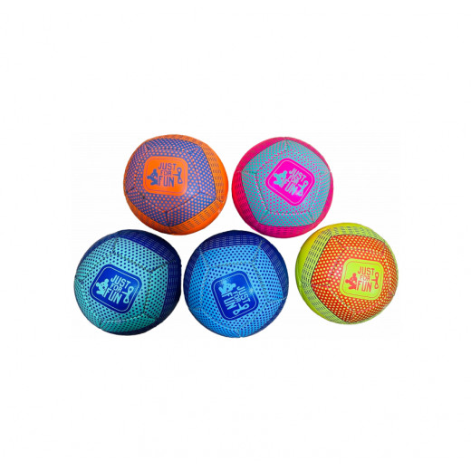 Ball For Kids, Assorted Color, 1 Piece