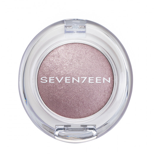 Seventeen Extra Sparkle Shadow, Pink 01