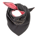 Cool Club Baby Scarfe, One Size