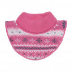 Cool Club Girls Scarfe, Pink Color