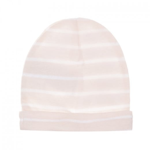 Cool Club Baby Cotton Hat