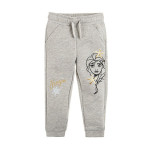 Cool Club Sport Trouser, Grey Color