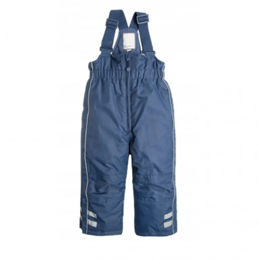 Cool Club Ski Pants, Blue Color