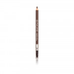 Note Cosmetique Eyebrow Pencil, Number 04