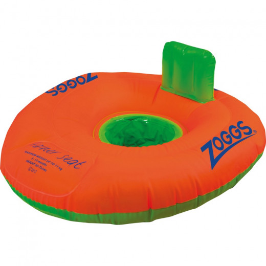 Zoggs Swimming Trainer Seat