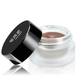 Makeup Factory Ultra Stay Brow Cream, Number 10