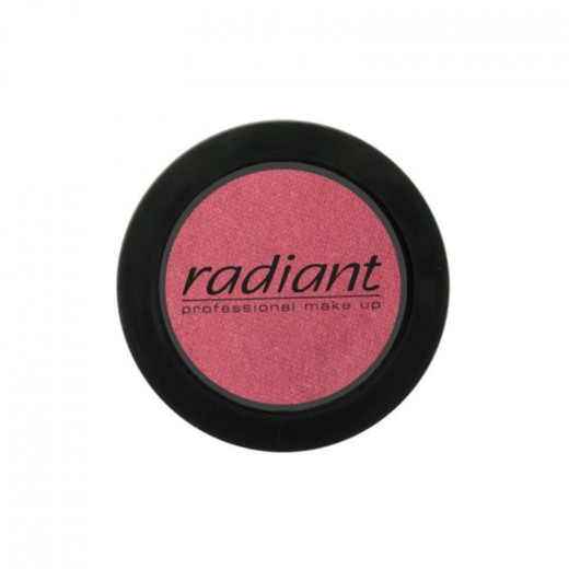 Radiant Blush Color, Number 139