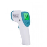 FI06 Contactless Infrared Thermometer
