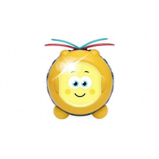 Chicco The Bee Of Emotions