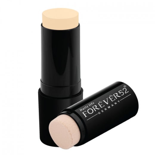 Forever524 Stick Concealing Foundation -DS003