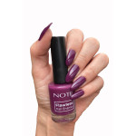 Note Cosmetique Flawless Nail Enamel - 31