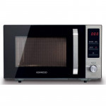Kenwood 25l Microwave Oven with Grill