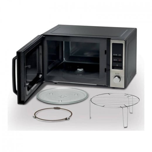 Kenwood 25l Microwave Oven with Grill