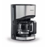 Kenwood Coffee Machine Up To 6 Cup Coffee Maker For Drip Coffee 900W