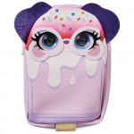 Purse Pets Pupsicle Puppy Character