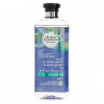 Herbal Essences Purify Micellar Water & Ginger Shampoo - 400 ml