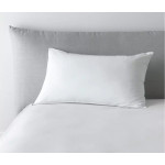 ARMN Snuggle Down Firm Pillow