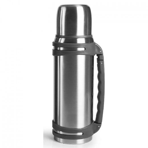 Ibili Thermo Vacuum Flask, 1800ml