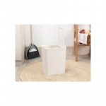Madame Coco Olivier Switch Trash Can 20 Liter