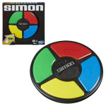 Simon, Classic Game