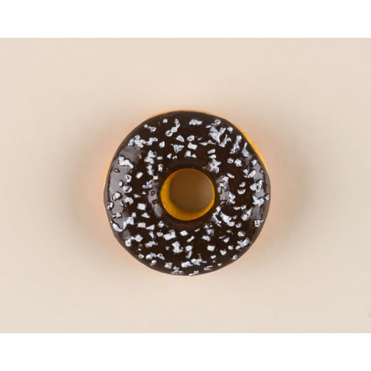 Madame Coco Donut Magnet