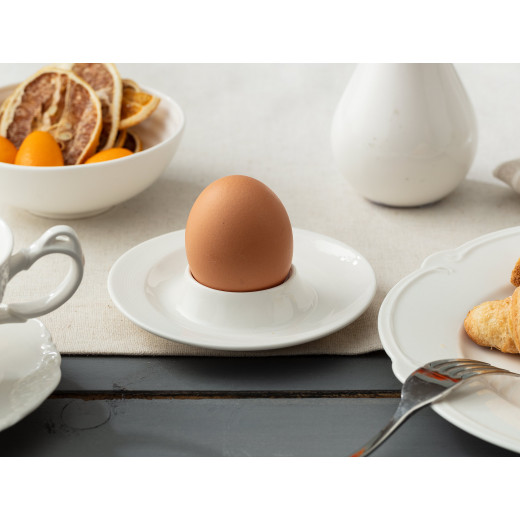 Madame Coco Petit Concept Egg Rack