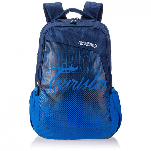 American Tourister Coco Polyester Backpack