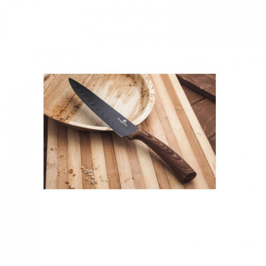 سكين الشيف فورست لاين ، 20 سم من بيرلينجر هاوس
