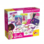 LISCIANI Barbie Fashion School
