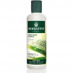 Herbatint  Normalising Shampoo, 260ml