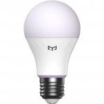 Yeelight Smart LED Bulb W4 Lite Color